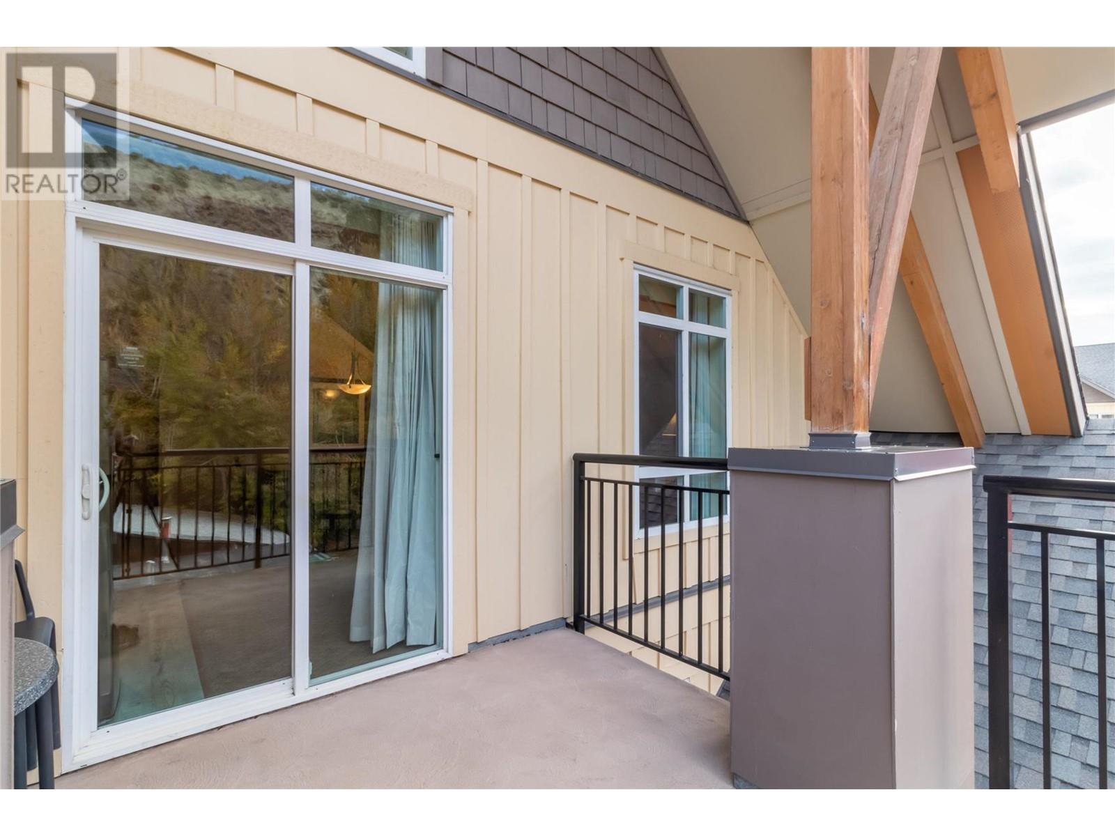 13011 Lakeshore Drive S Unit# 362, #362
