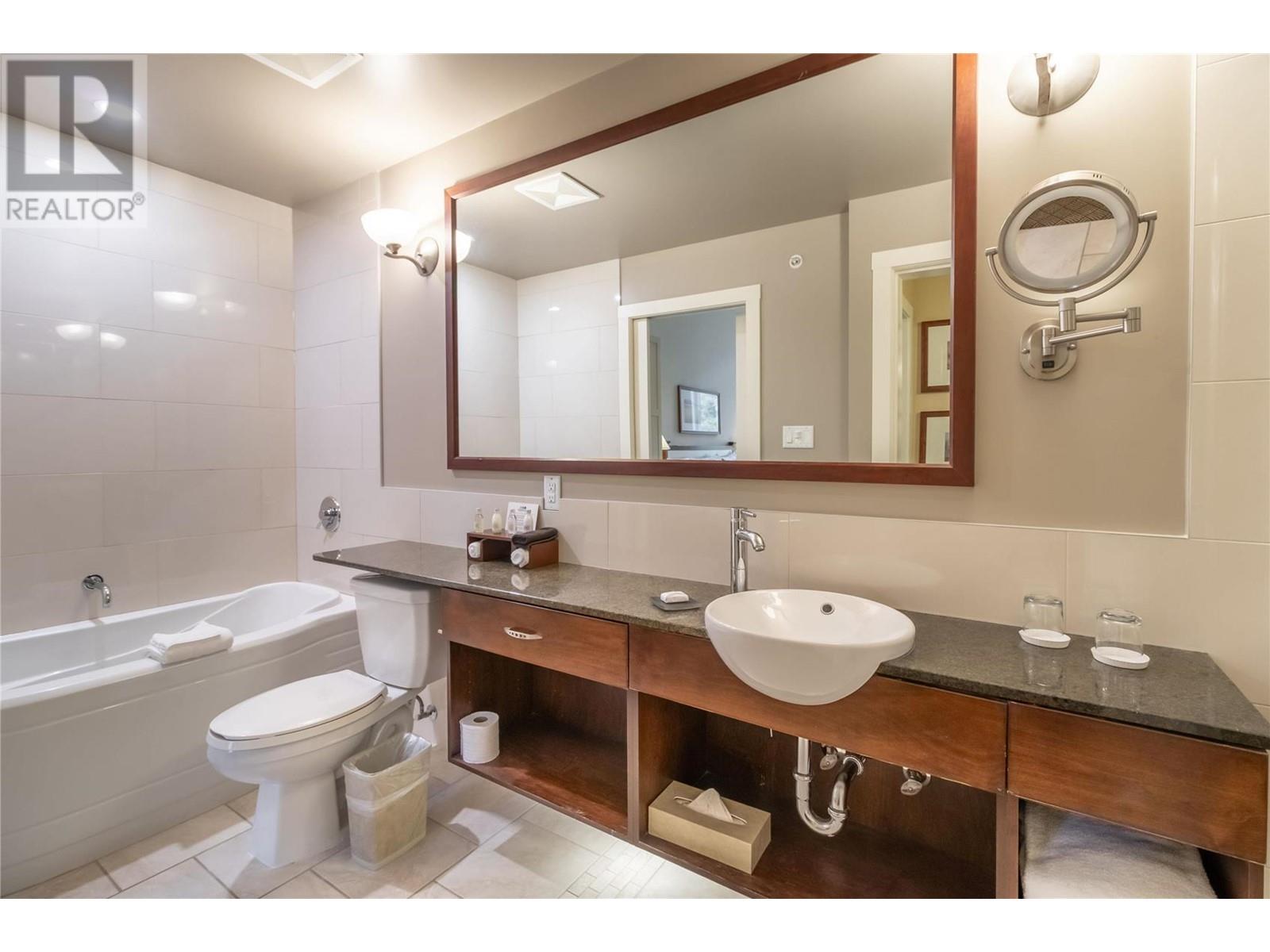 13011 Lakeshore Drive S Unit# 362, #362