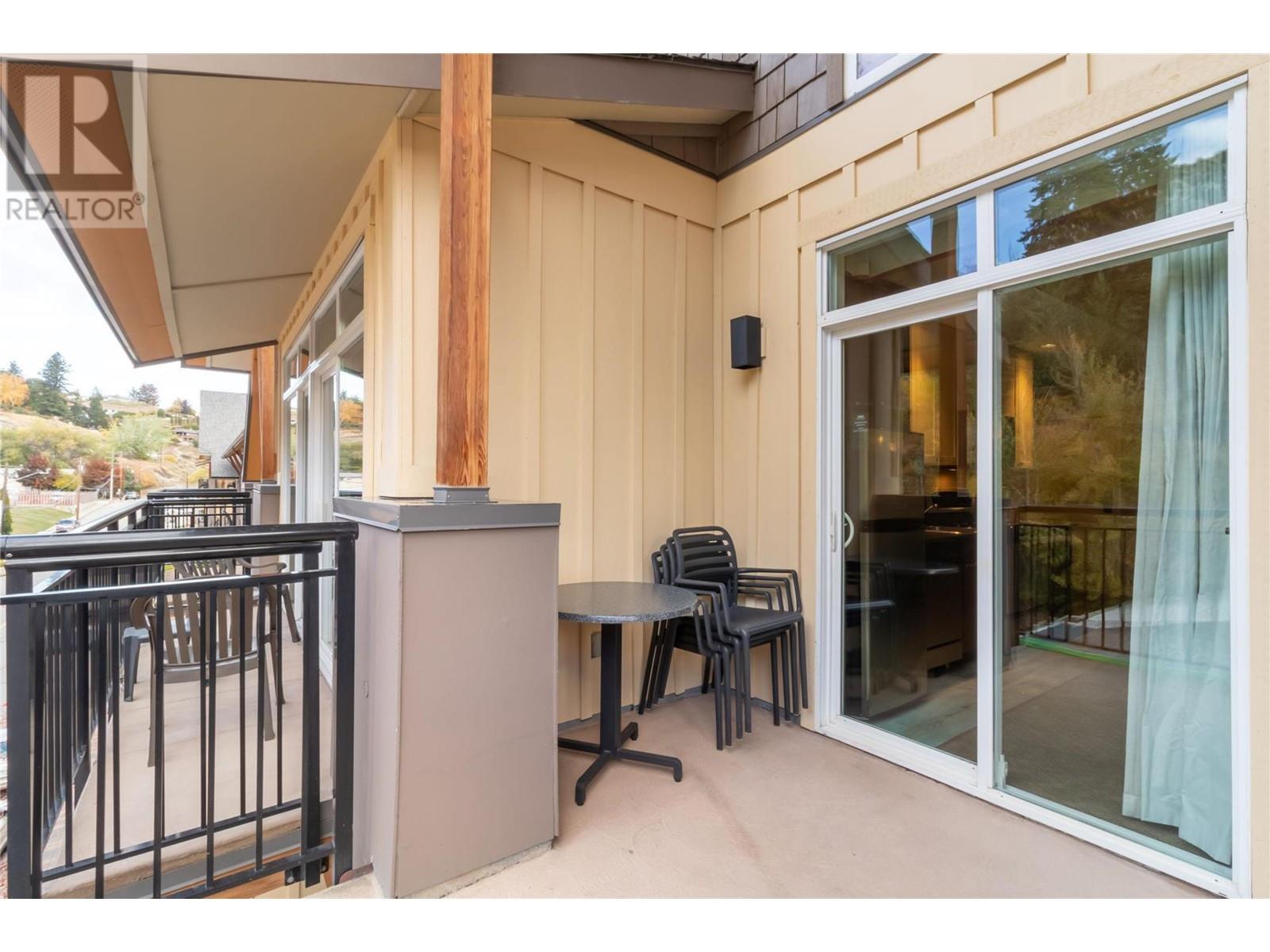 13011 Lakeshore Drive S Unit# 362, #362