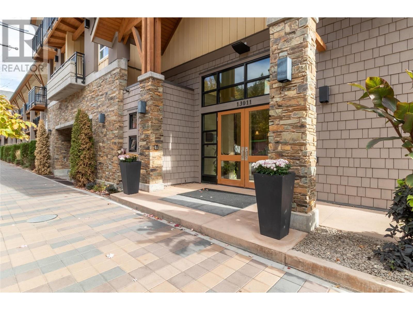 13011 Lakeshore Drive S Unit# 362, #362
