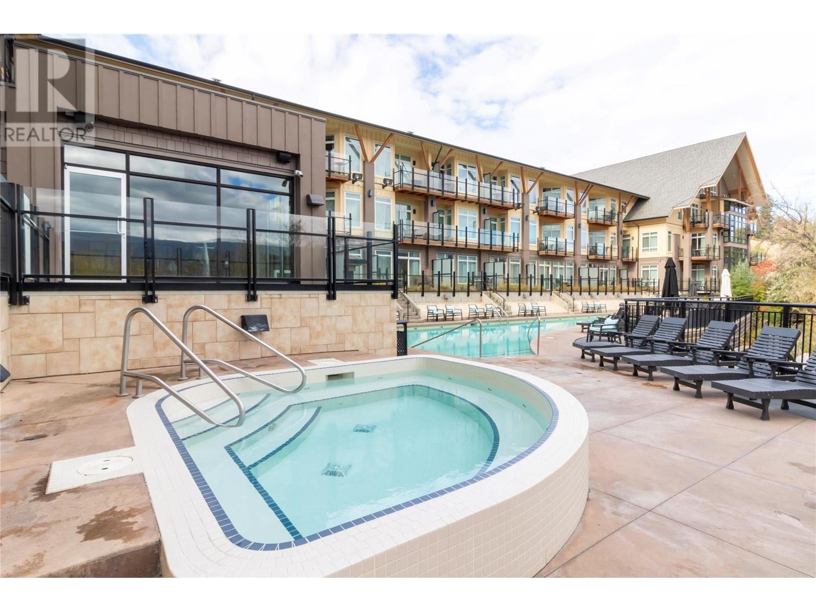 13011 Lakeshore Drive S Unit# 362, #362