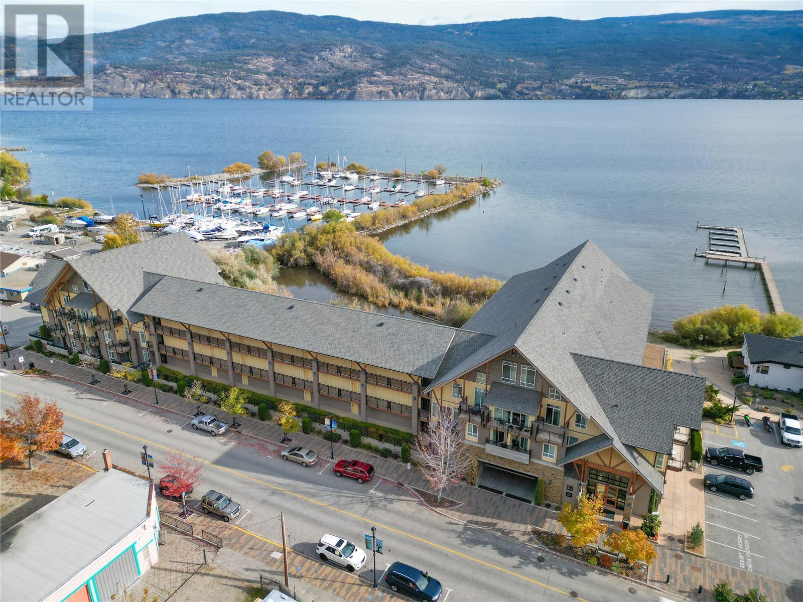 13011 Lakeshore Drive S Unit# 362, #362