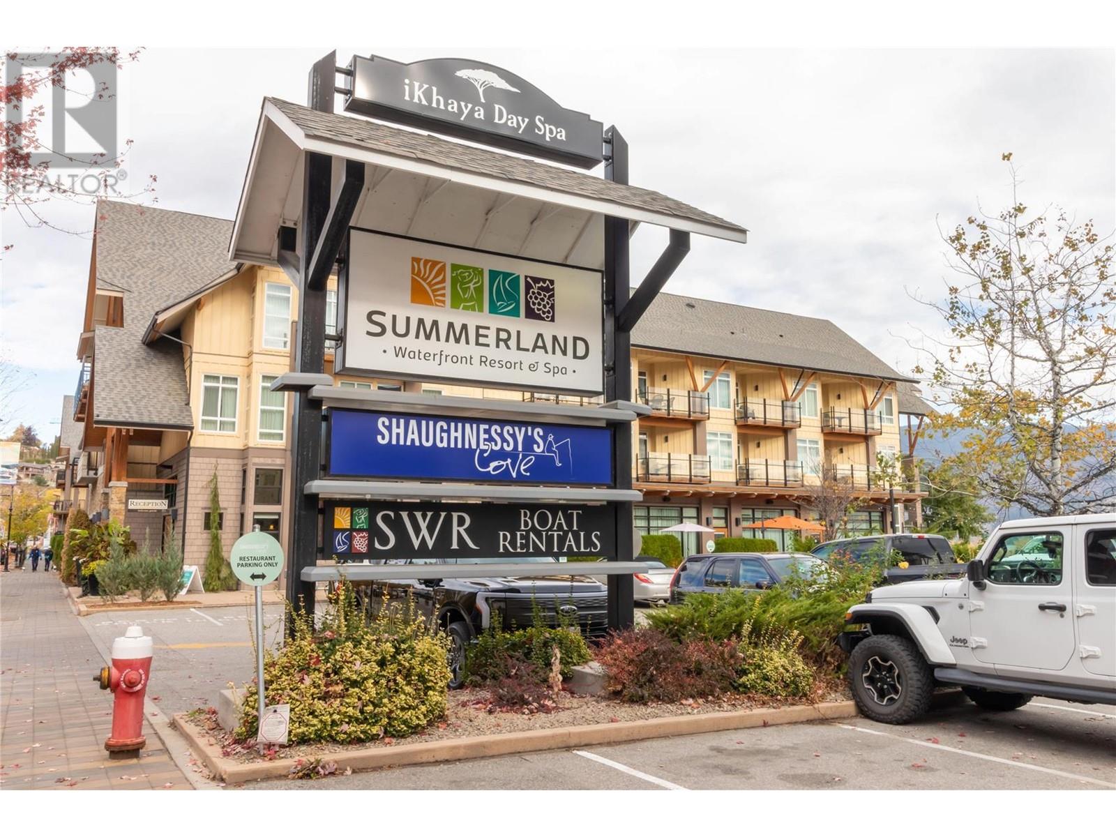 13011 Lakeshore Drive S Unit# 362, #362