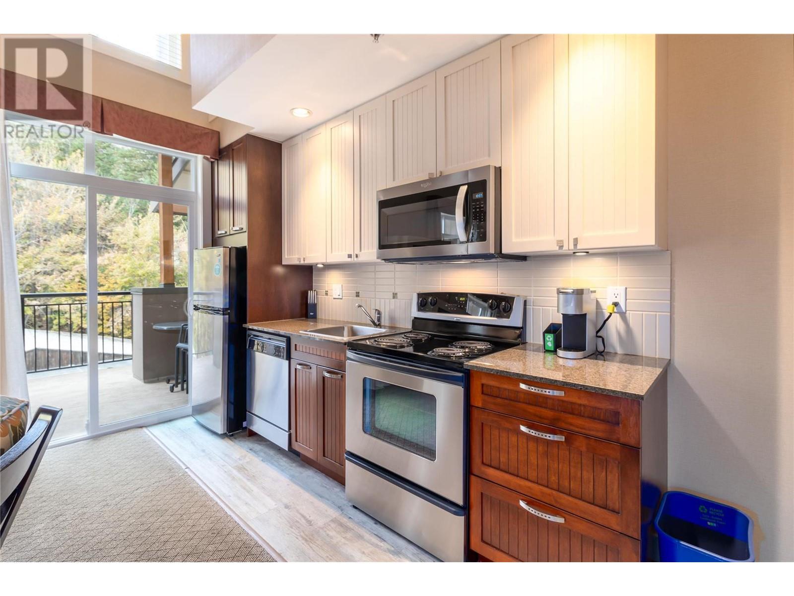 13011 Lakeshore Drive S Unit# 362, #362