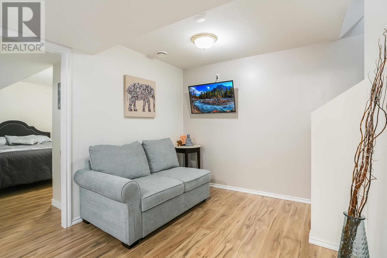 2330 Butt Road Unit# 441, #441