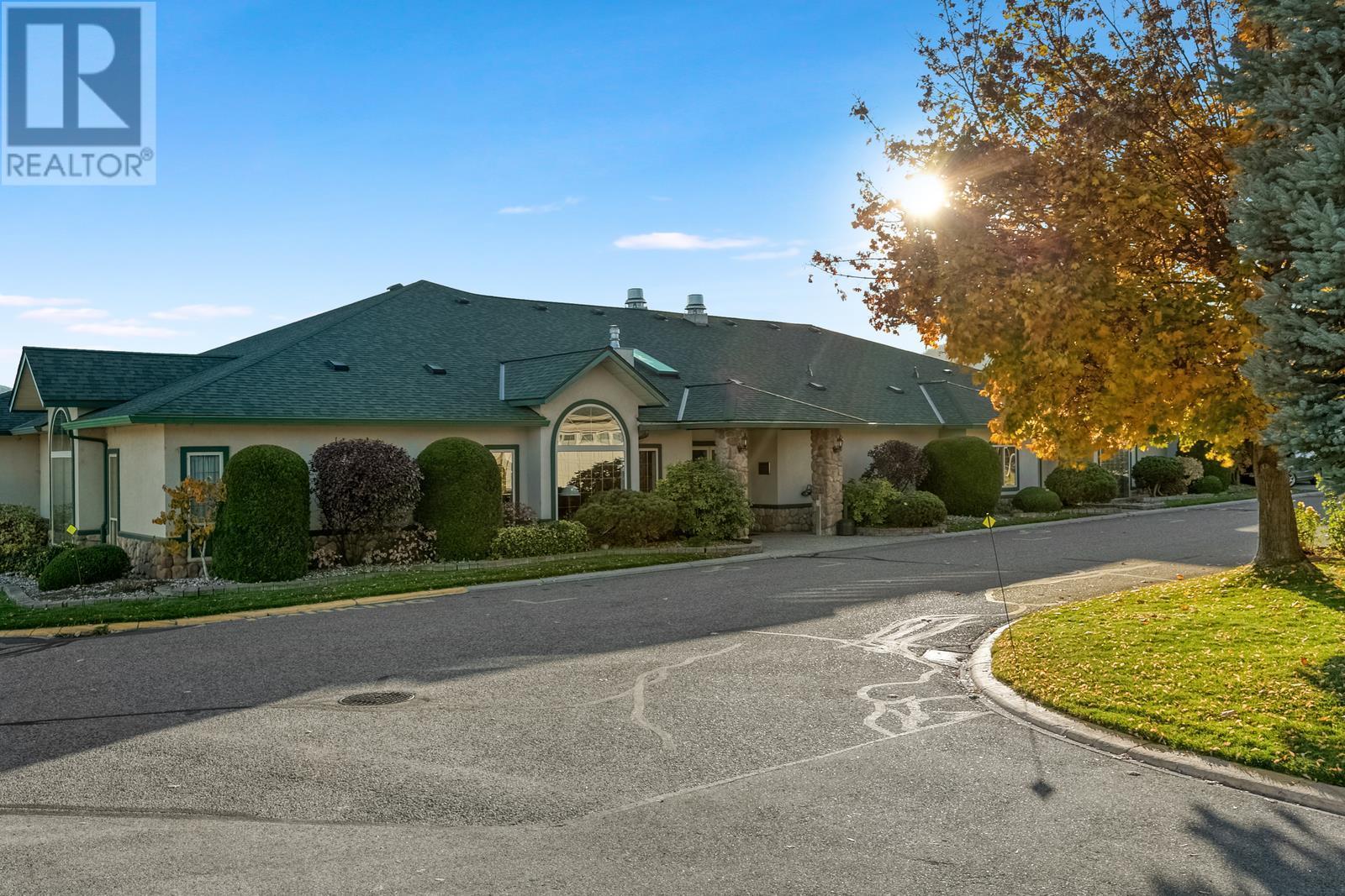 2330 Butt Road Unit# 441, #441
