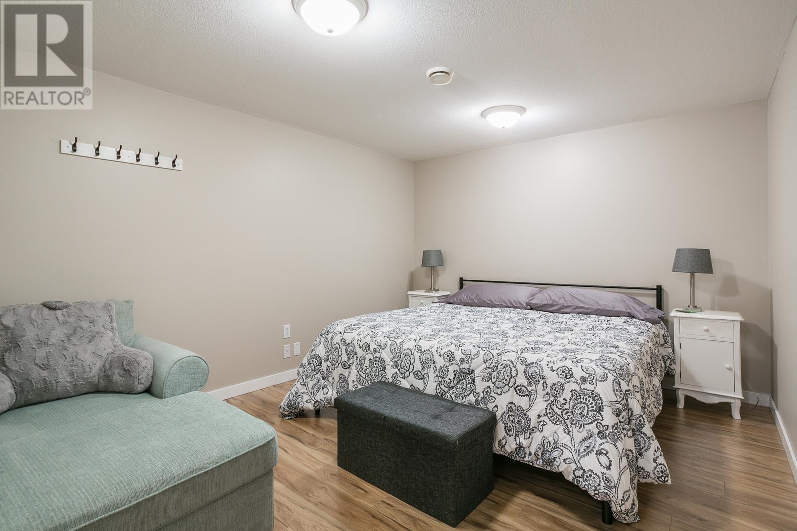 2330 Butt Road Unit# 441, #441