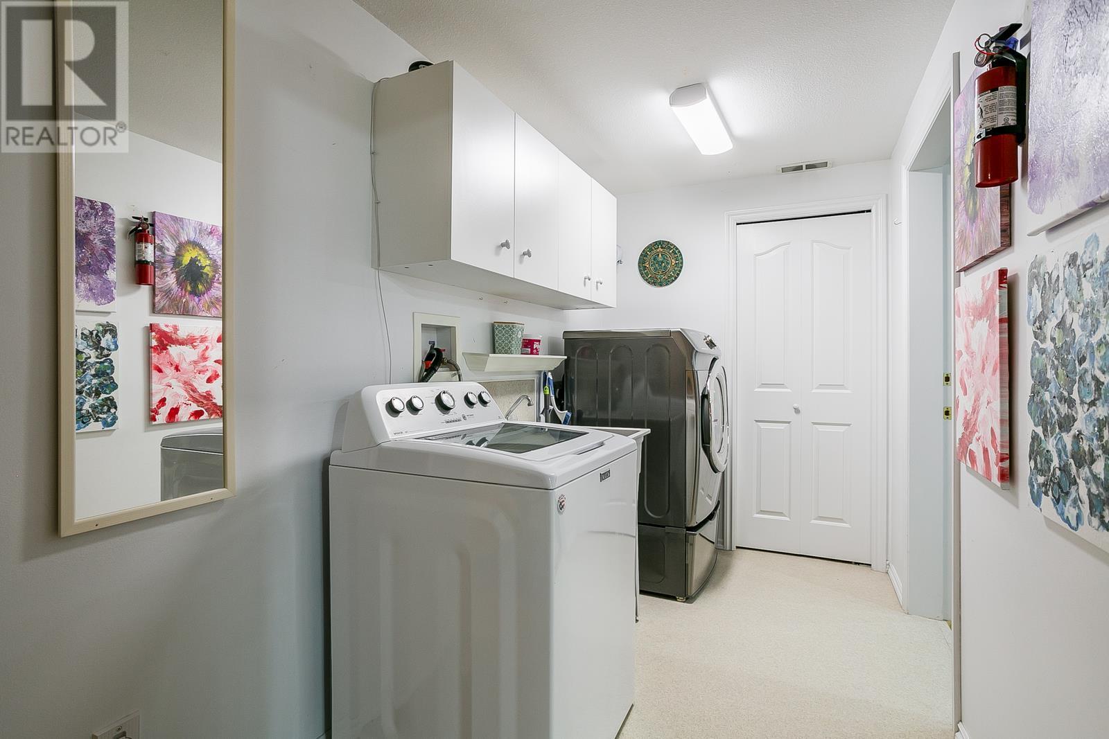 2330 Butt Road Unit# 441, #441