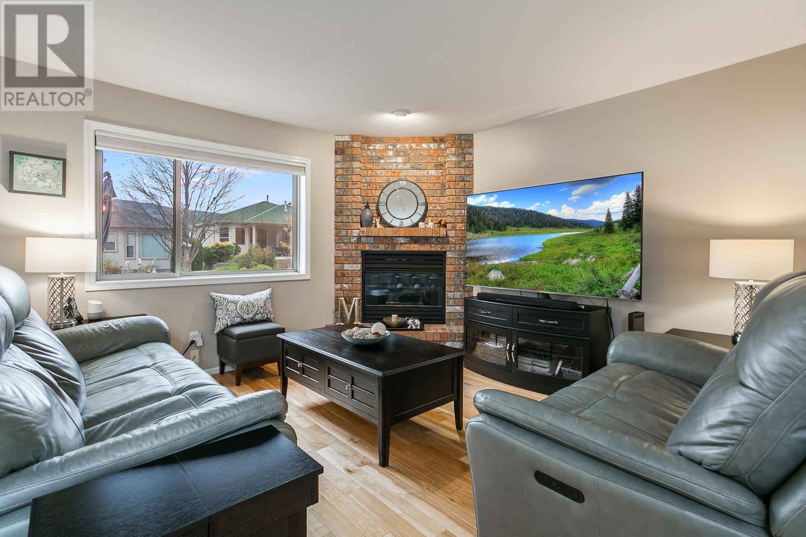 2330 Butt Road Unit# 441, #441