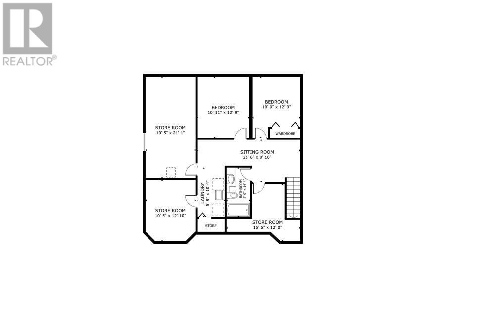 2330 Butt Road Unit# 441, #441
