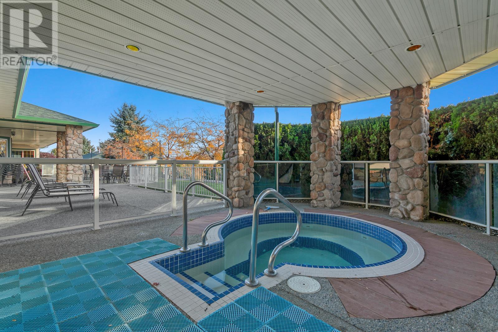 2330 Butt Road Unit# 441, #441