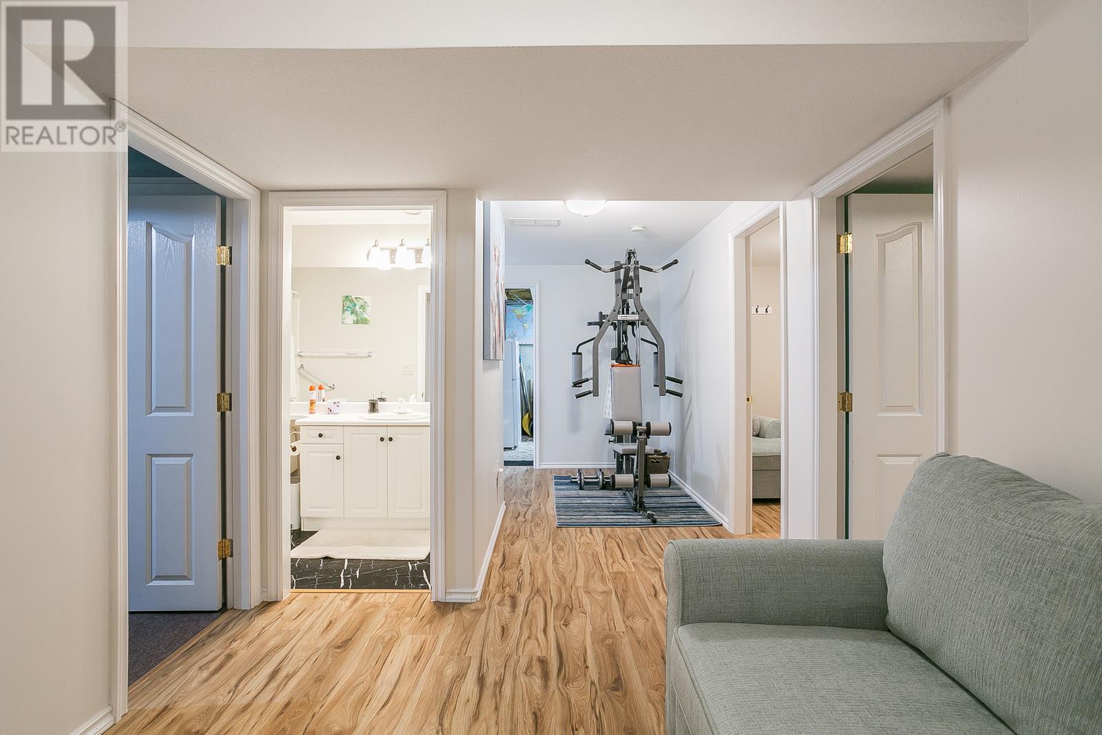 2330 Butt Road Unit# 441, #441