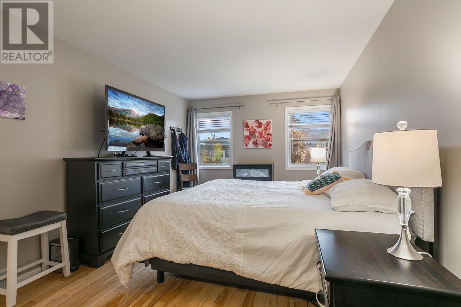 2330 Butt Road Unit# 441, #441