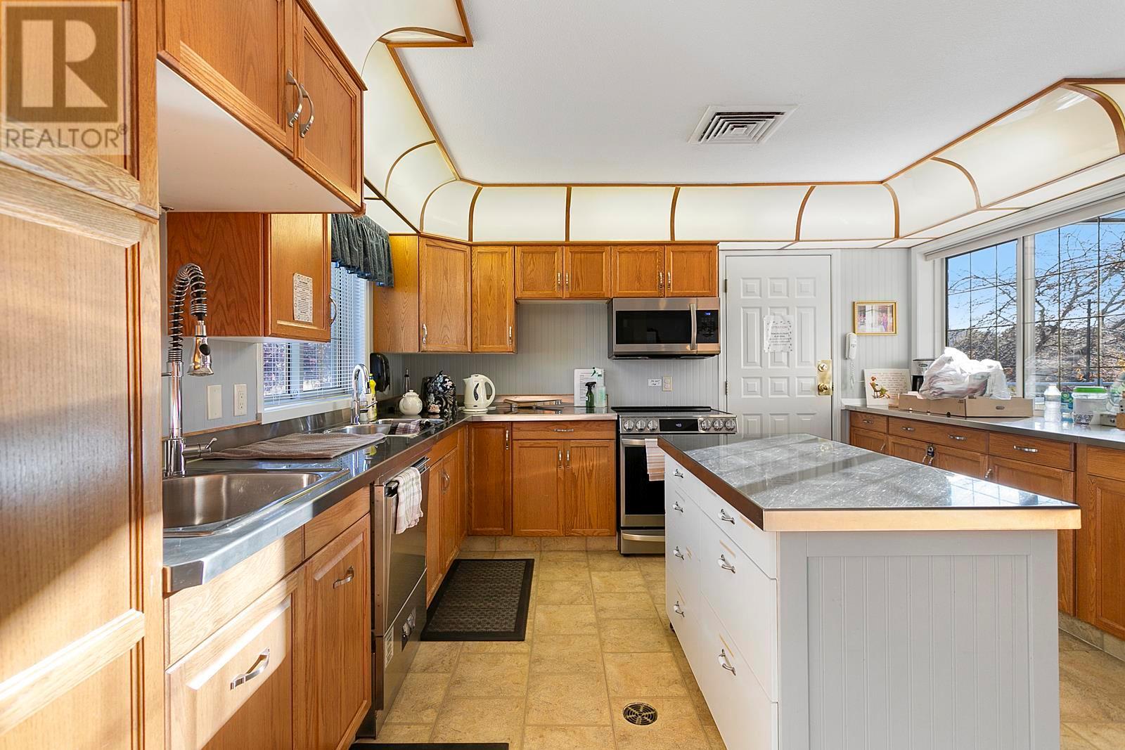 2330 Butt Road Unit# 441, #441