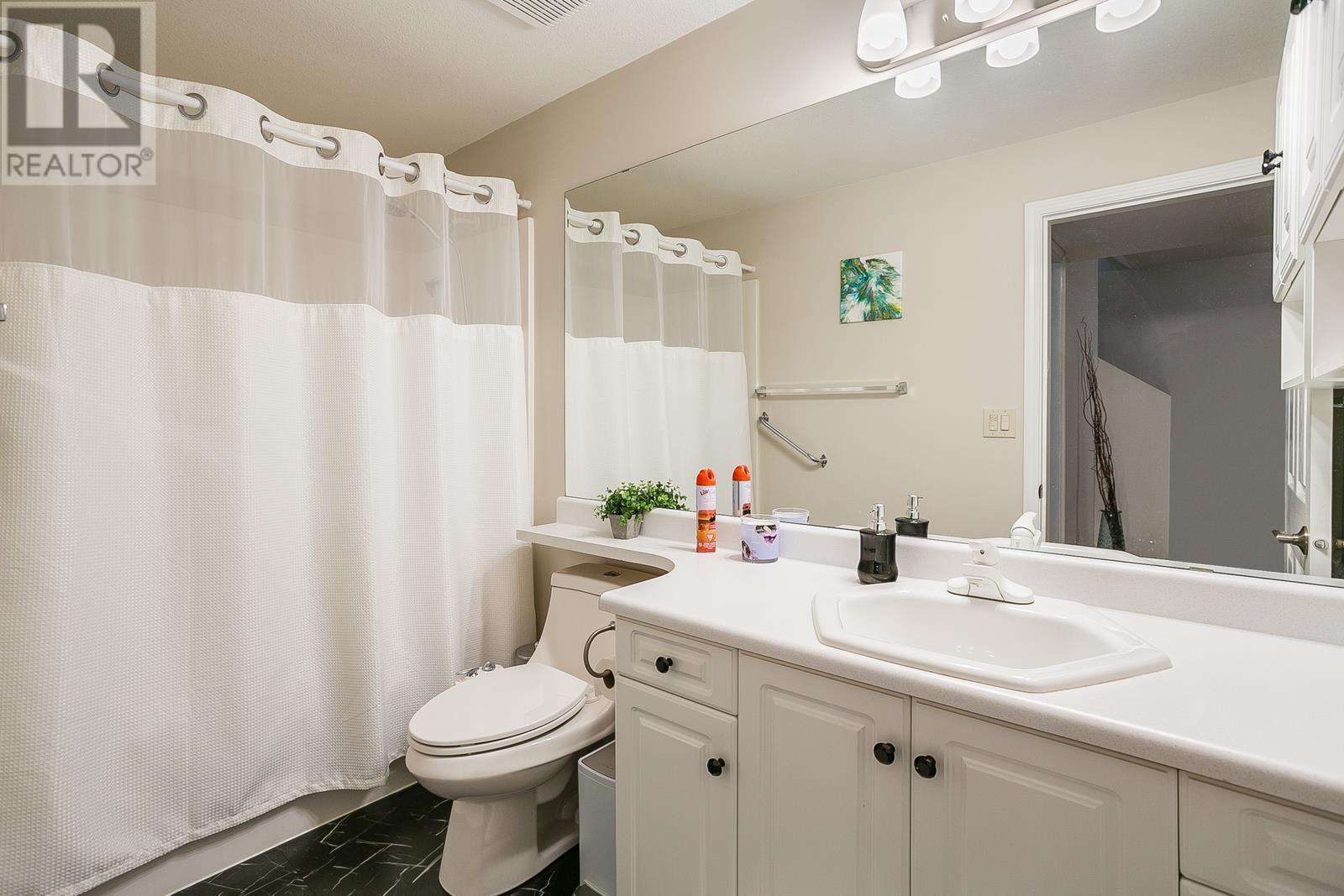 2330 Butt Road Unit# 441, #441