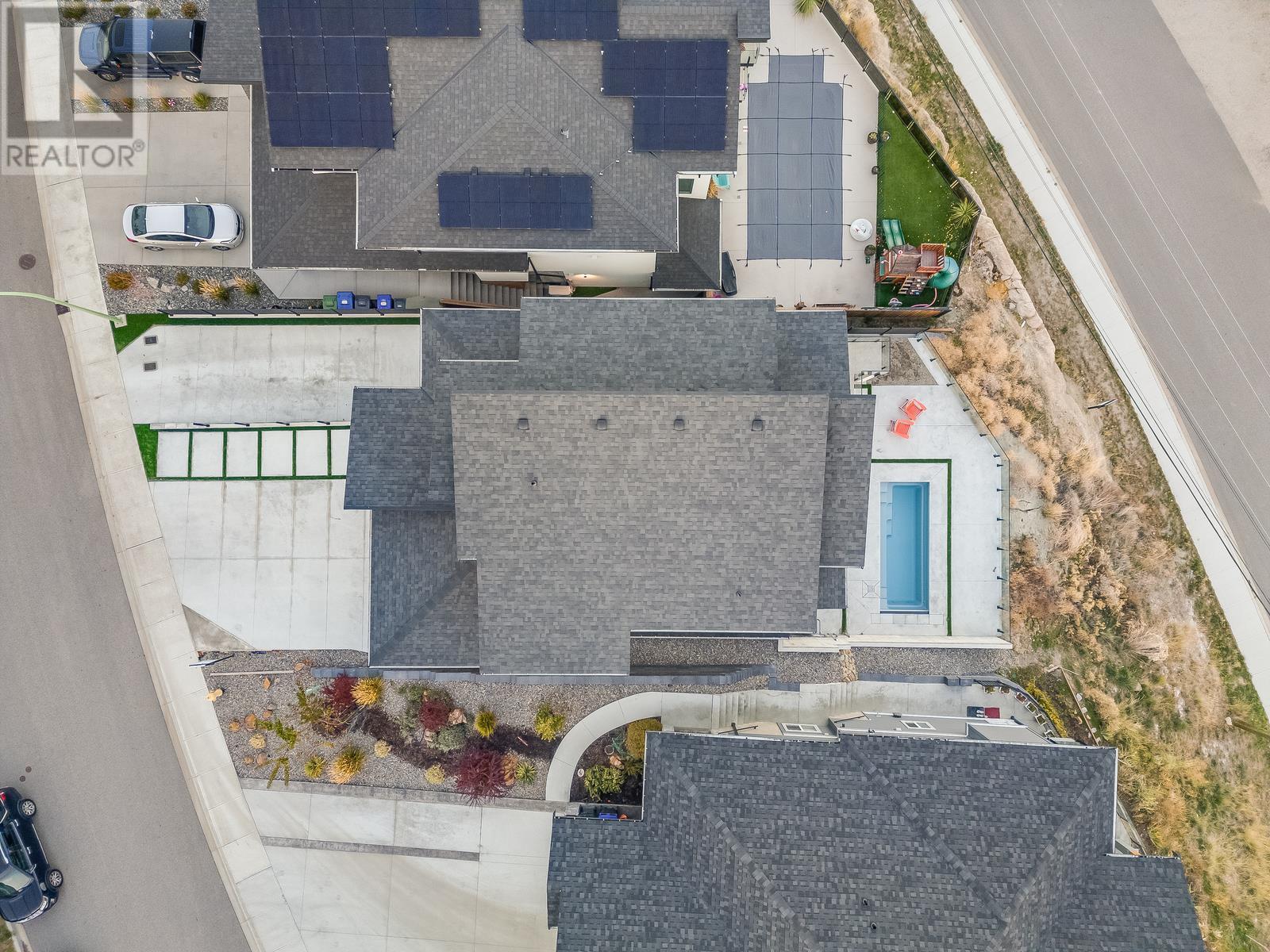 3969 Beachview Drive