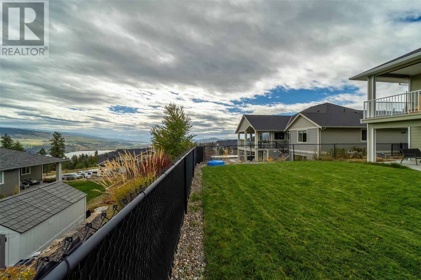 13495 Lake Hill Drive