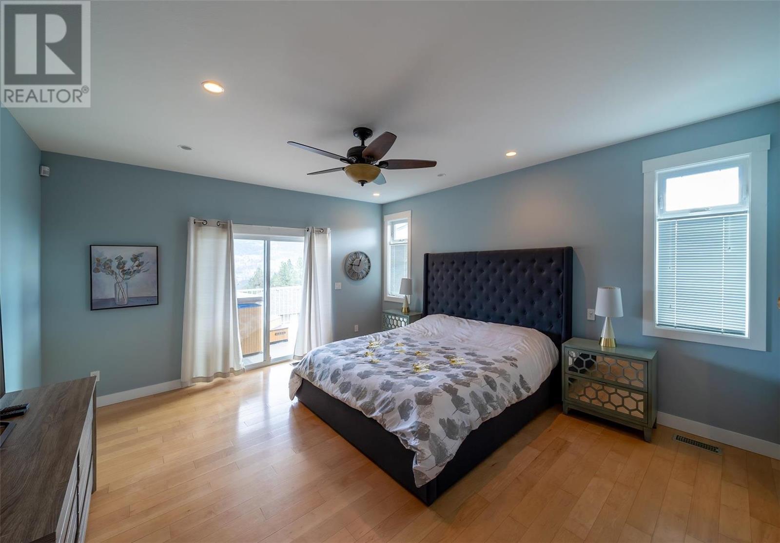 13495 Lake Hill Drive