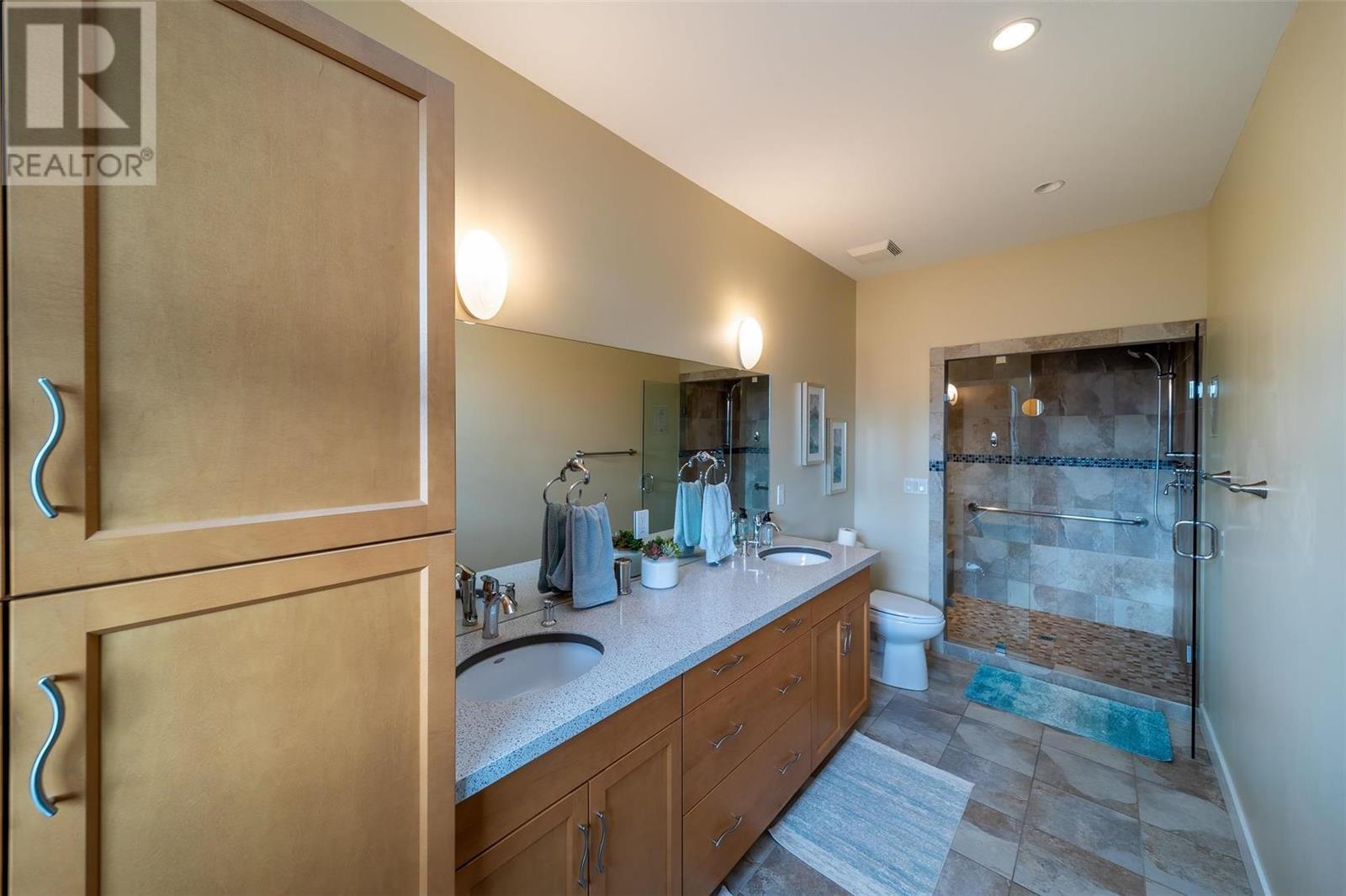 13495 Lake Hill Drive