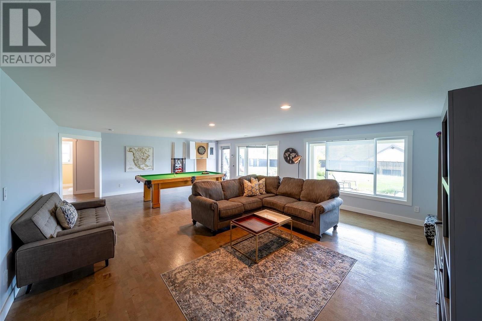 13495 Lake Hill Drive