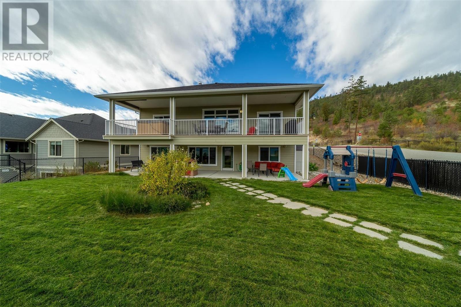 13495 Lake Hill Drive
