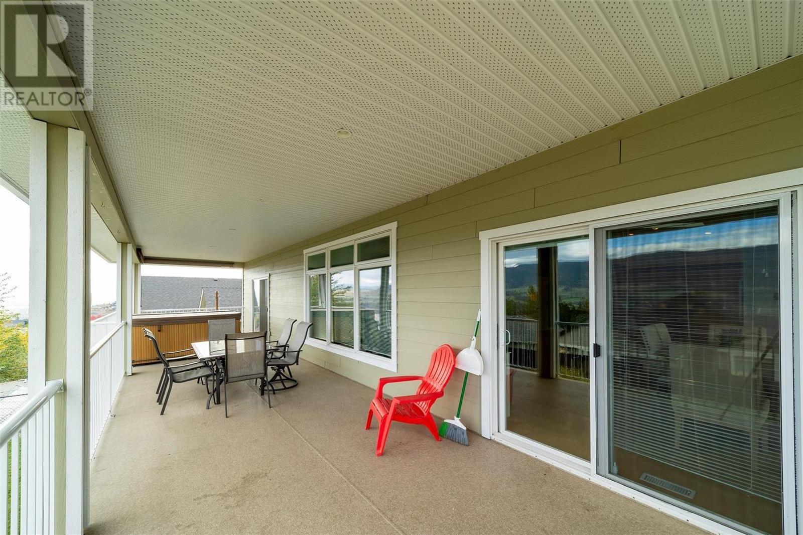 13495 Lake Hill Drive