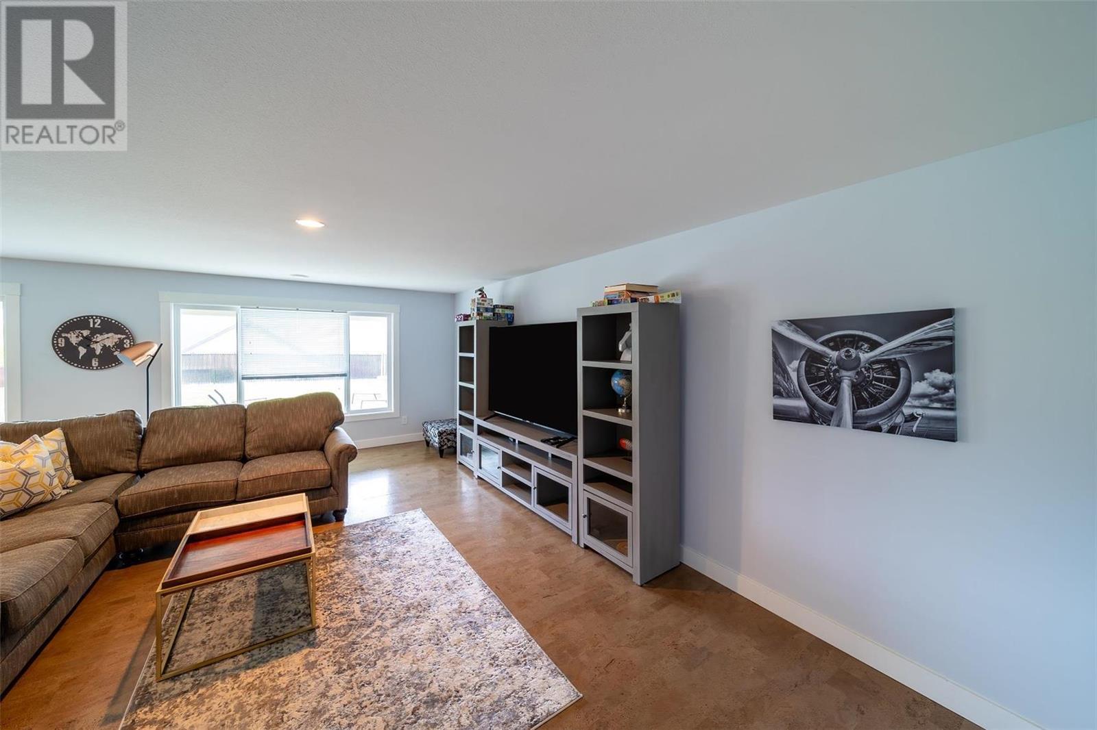 13495 Lake Hill Drive