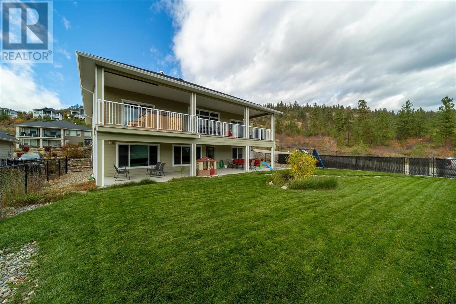 13495 Lake Hill Drive