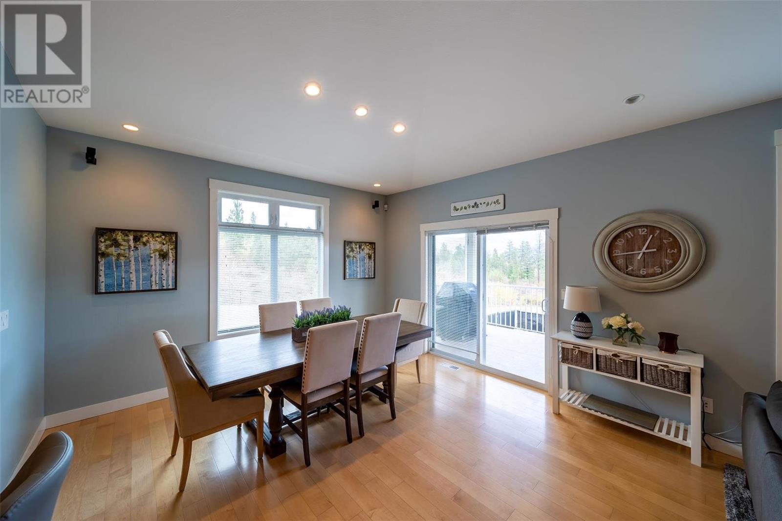 13495 Lake Hill Drive