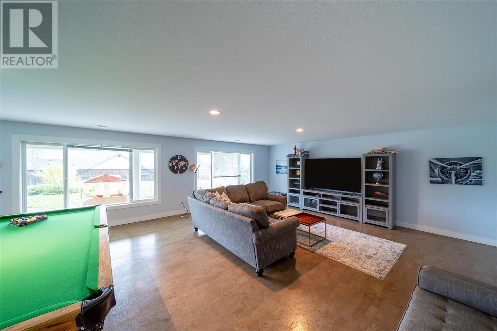 13495 Lake Hill Drive