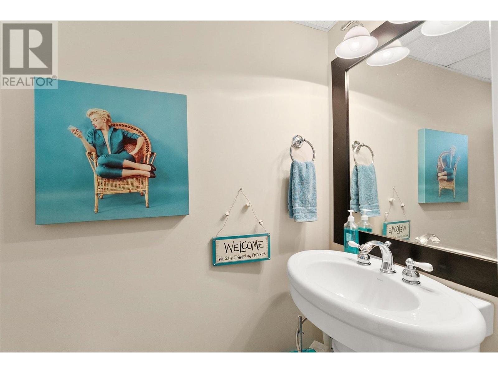 4016 Pritchard Drive N Unit# 1308, #1308