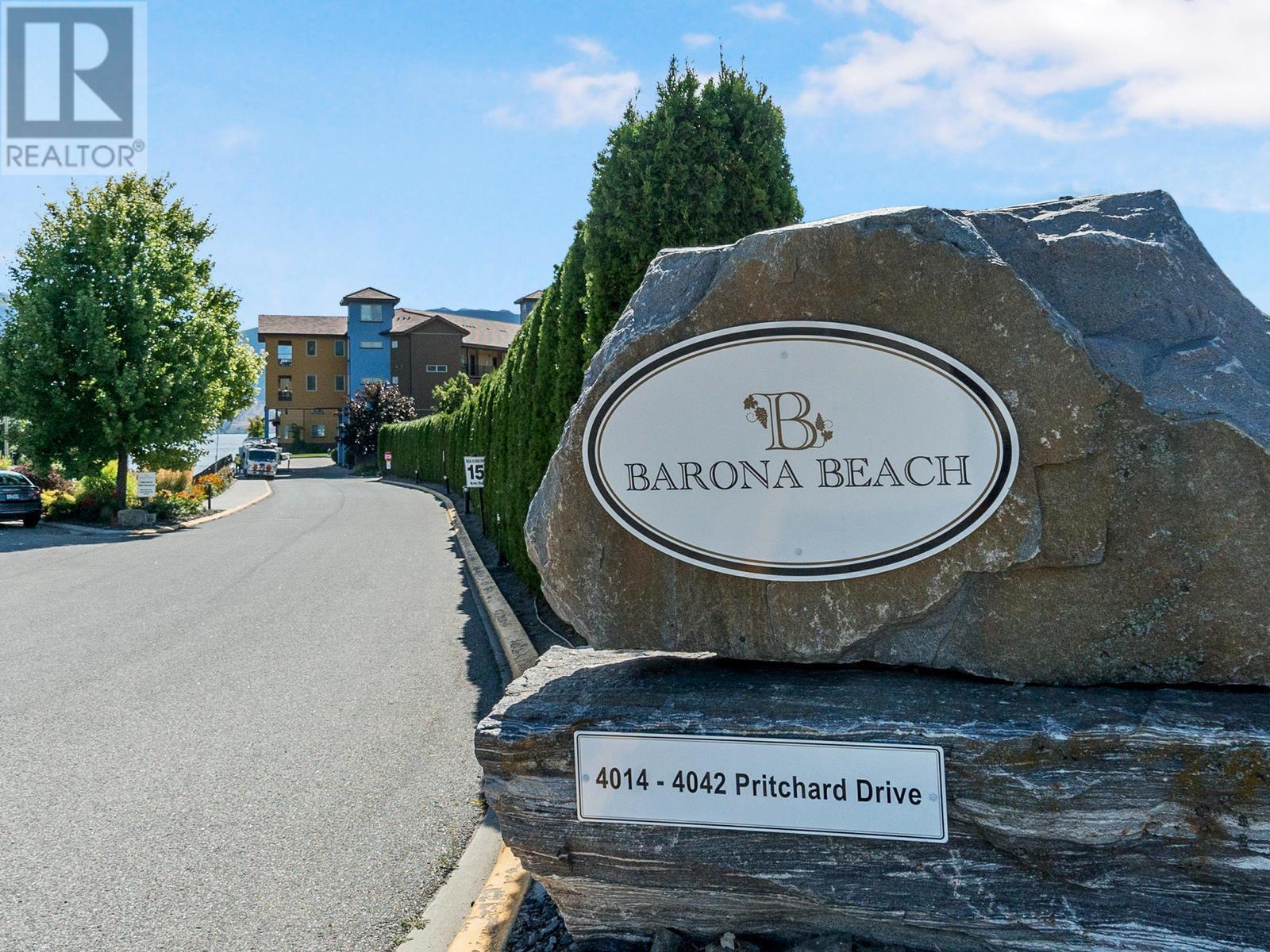4016 Pritchard Drive N Unit# 1308, #1308