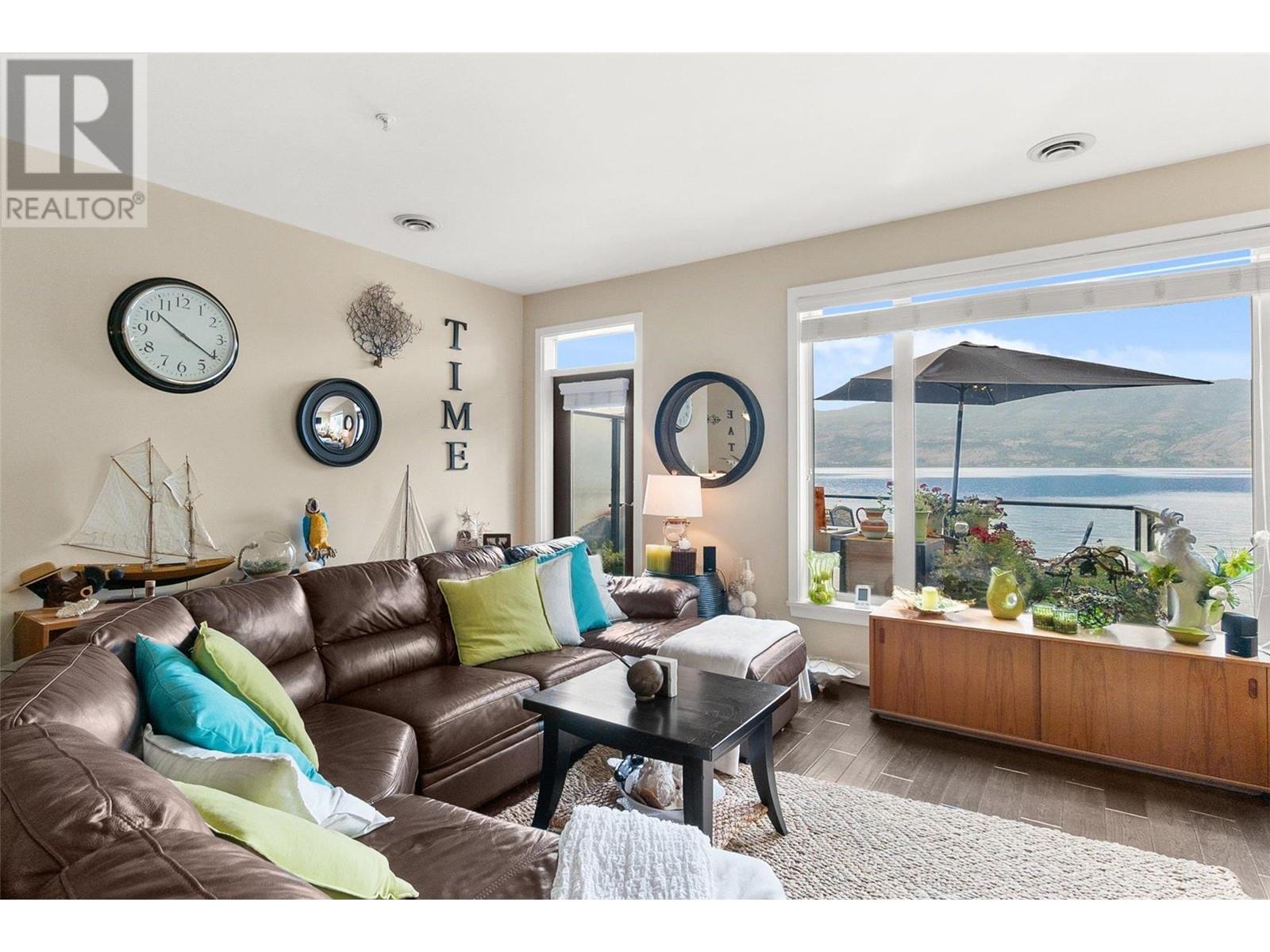 4016 Pritchard Drive N Unit# 1308, #1308