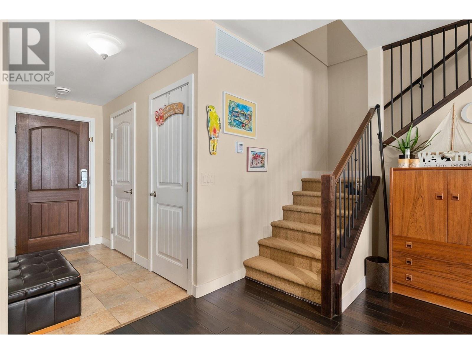 4016 Pritchard Drive N Unit# 1308, #1308