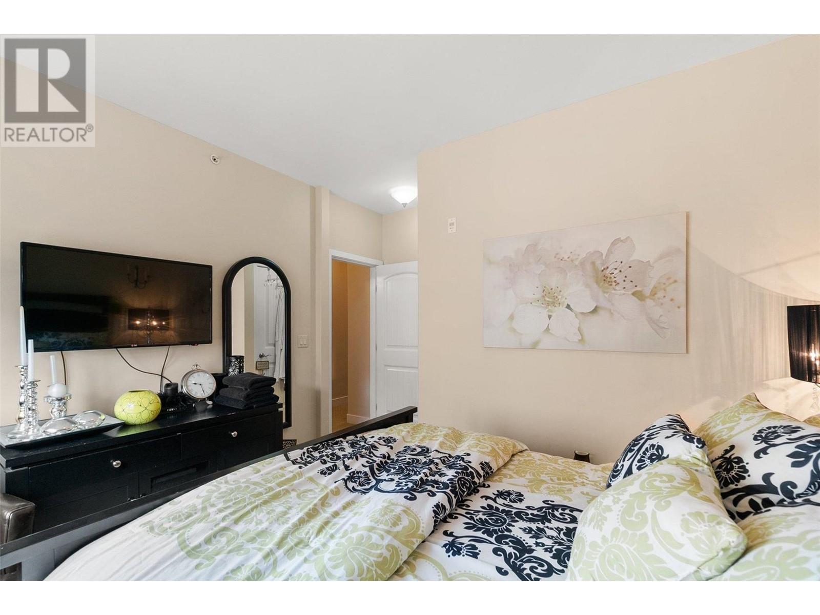 4016 Pritchard Drive N Unit# 1308, #1308