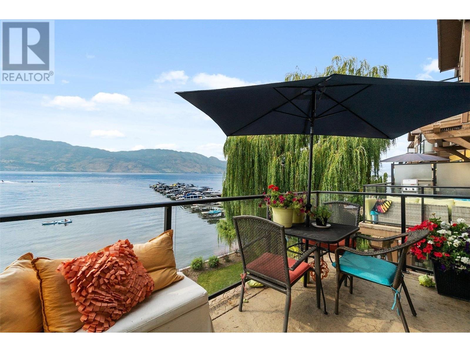4016 Pritchard Drive N Unit# 1308, #1308