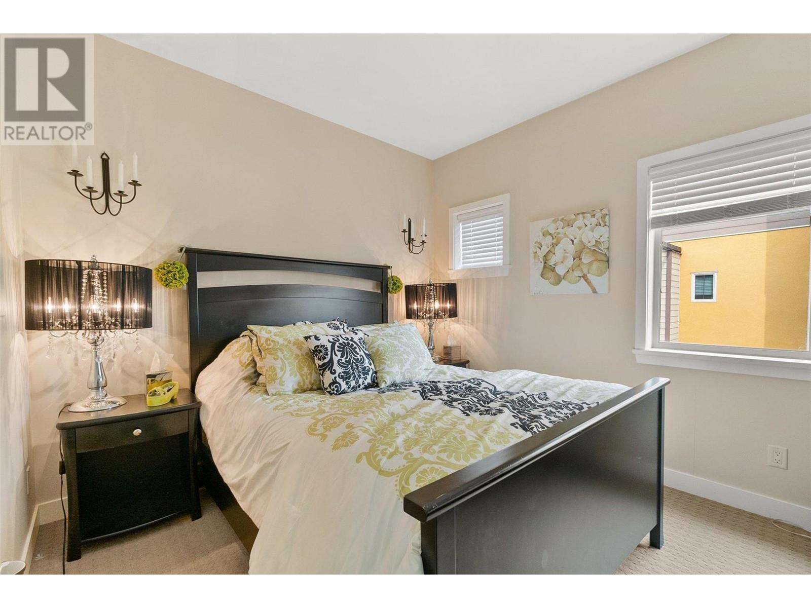 4016 Pritchard Drive N Unit# 1308, #1308