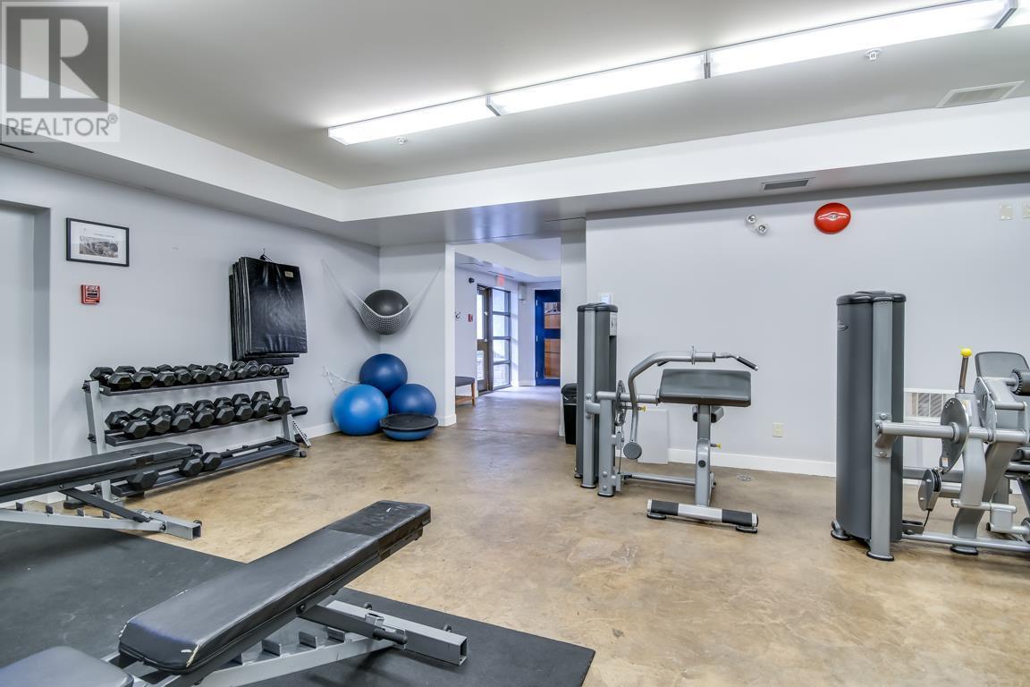 4016 Pritchard Drive N Unit# 1308, #1308
