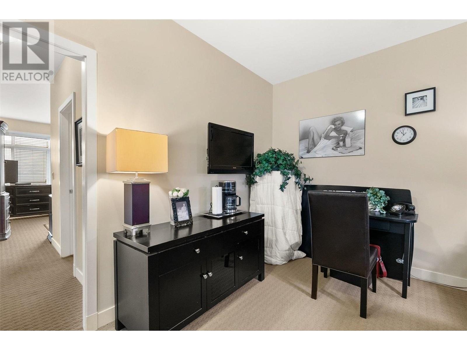 4016 Pritchard Drive N Unit# 1308, #1308