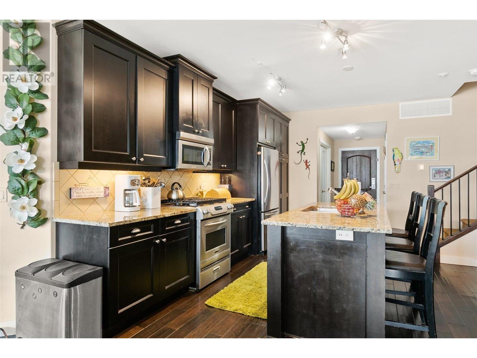 4016 Pritchard Drive N Unit# 1308, #1308