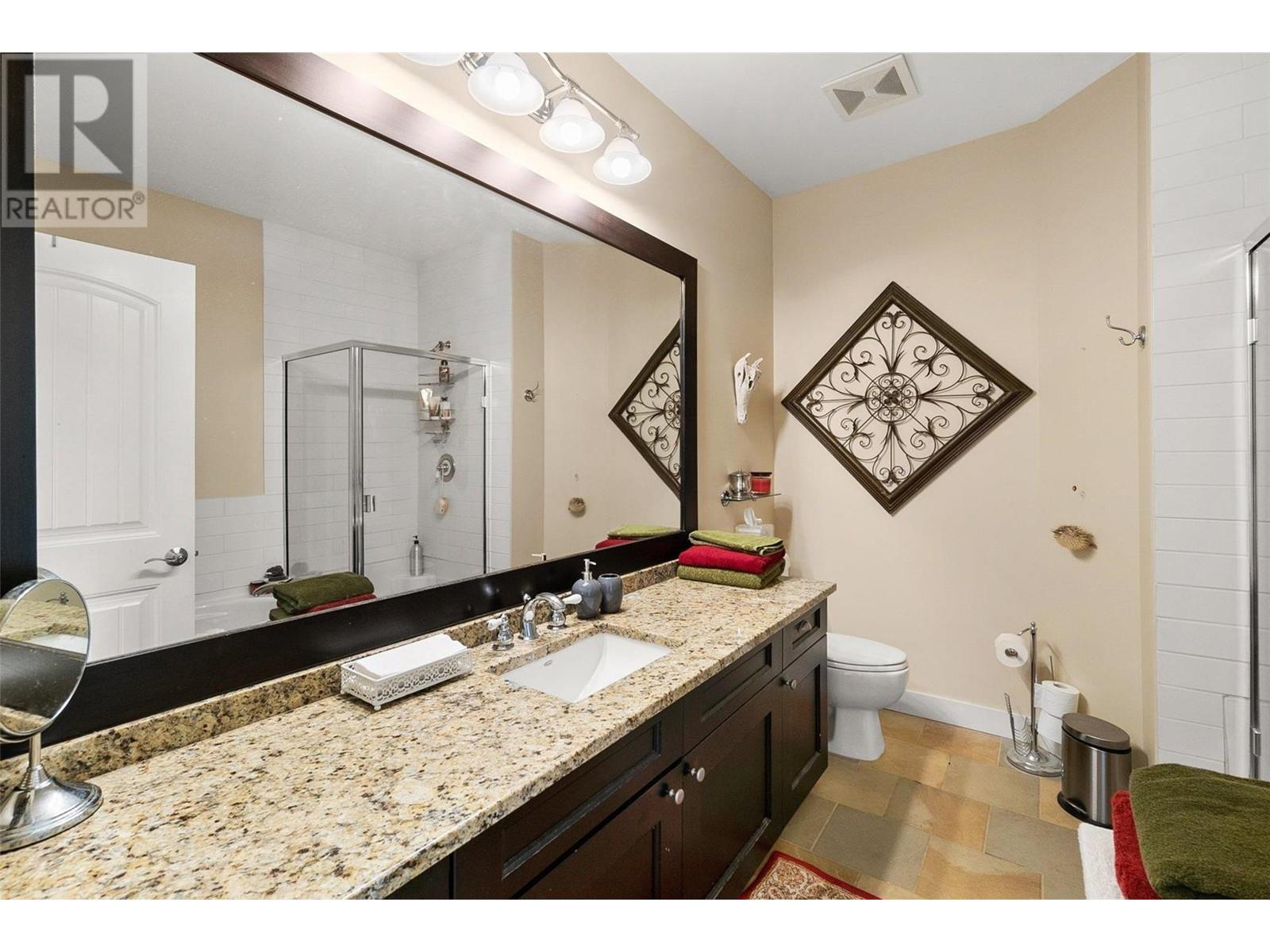 4016 Pritchard Drive N Unit# 1308, #1308