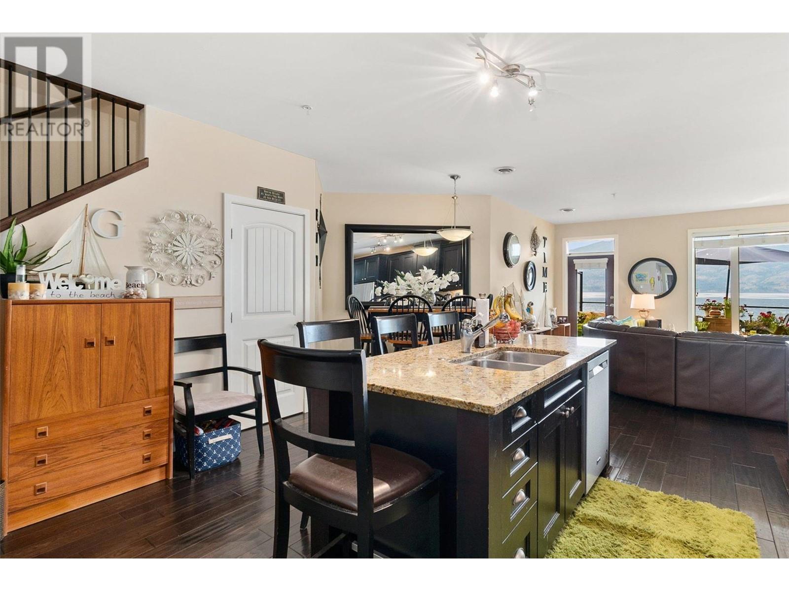 4016 Pritchard Drive N Unit# 1308, #1308
