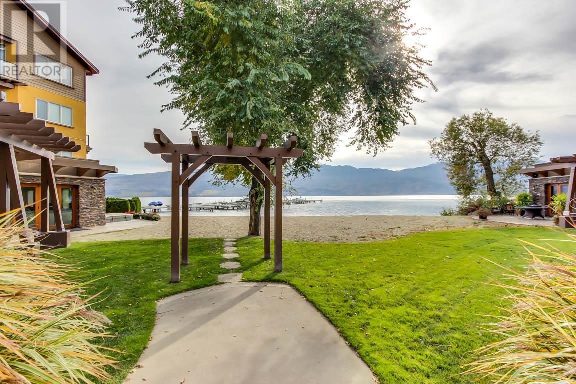 4016 Pritchard Drive N Unit# 1308, #1308