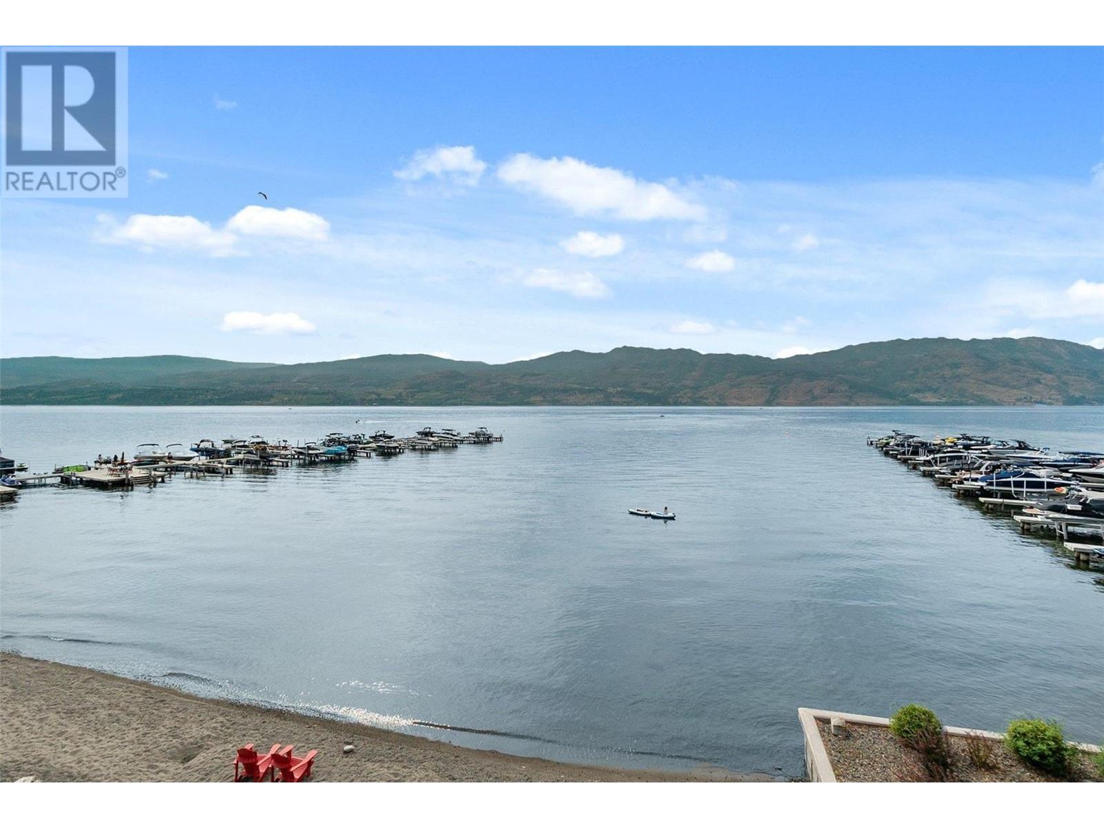 4016 Pritchard Drive N Unit# 1308, #1308