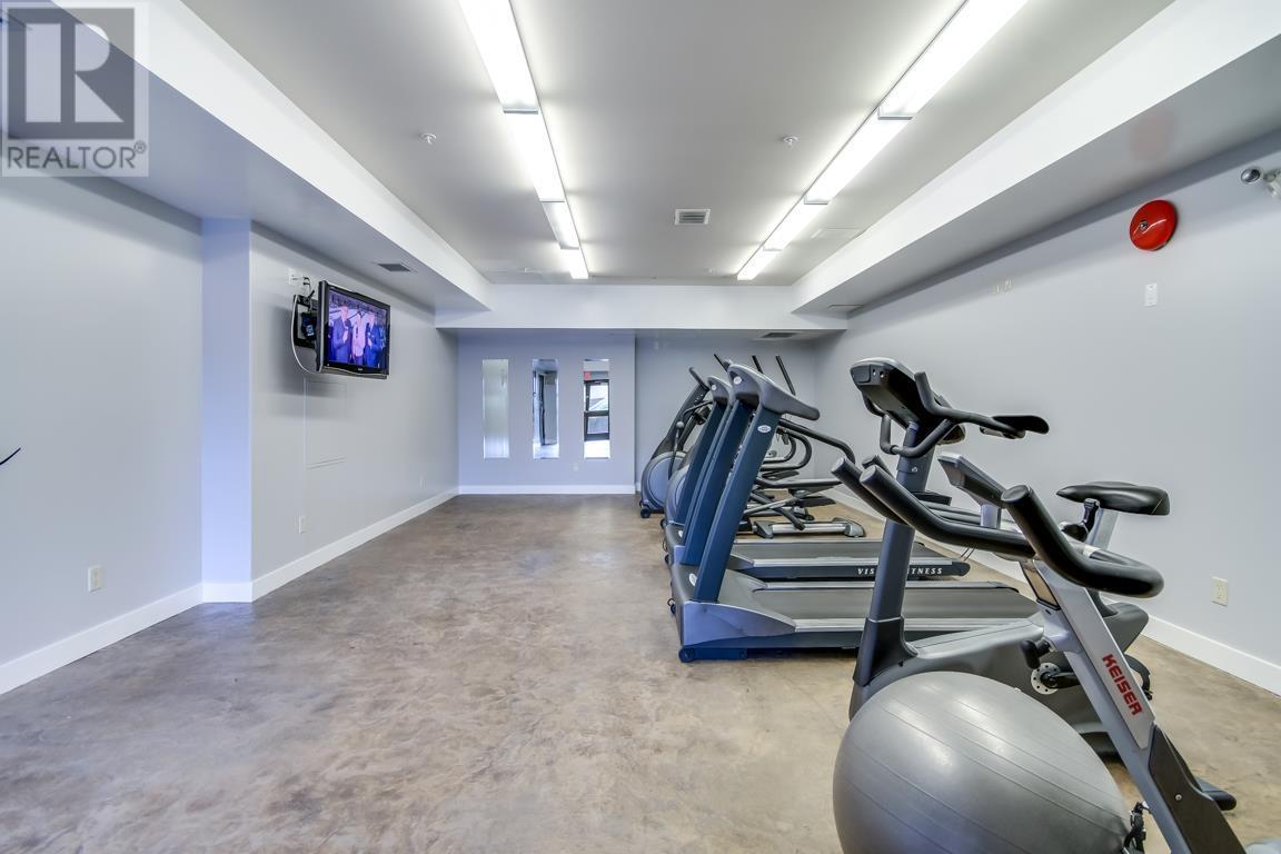 4016 Pritchard Drive N Unit# 1308, #1308