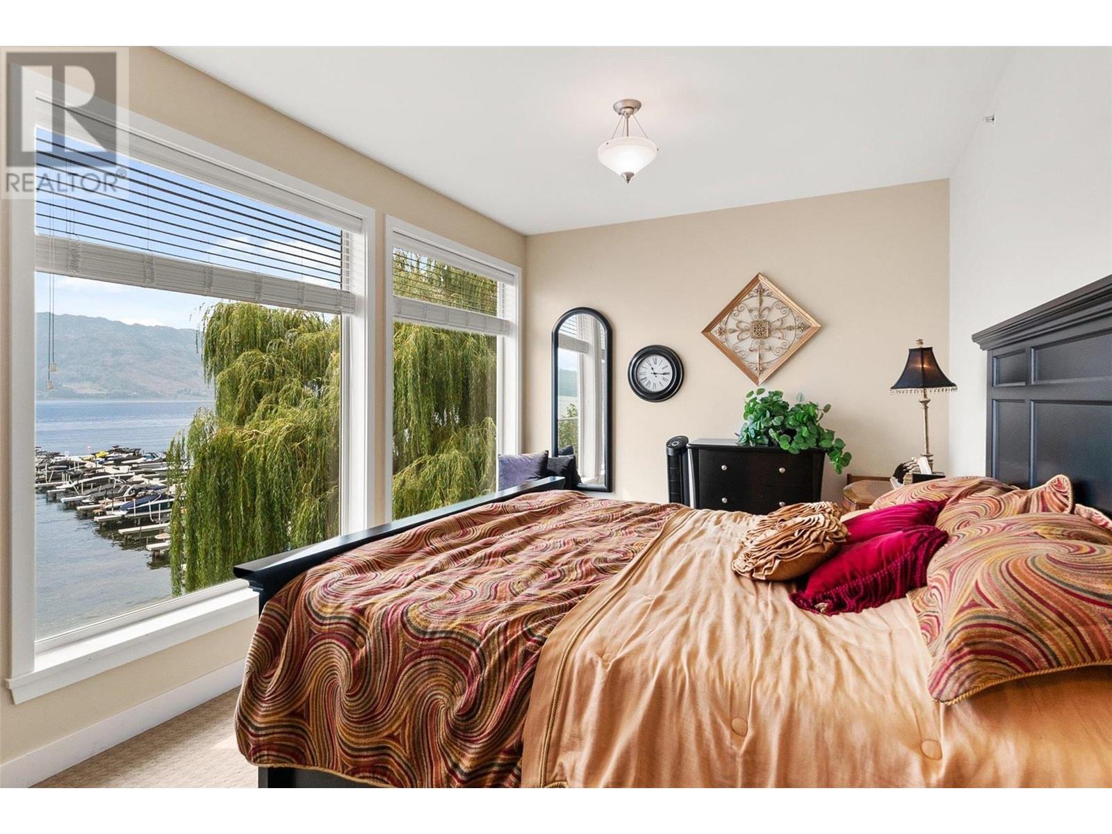 4016 Pritchard Drive N Unit# 1308, #1308
