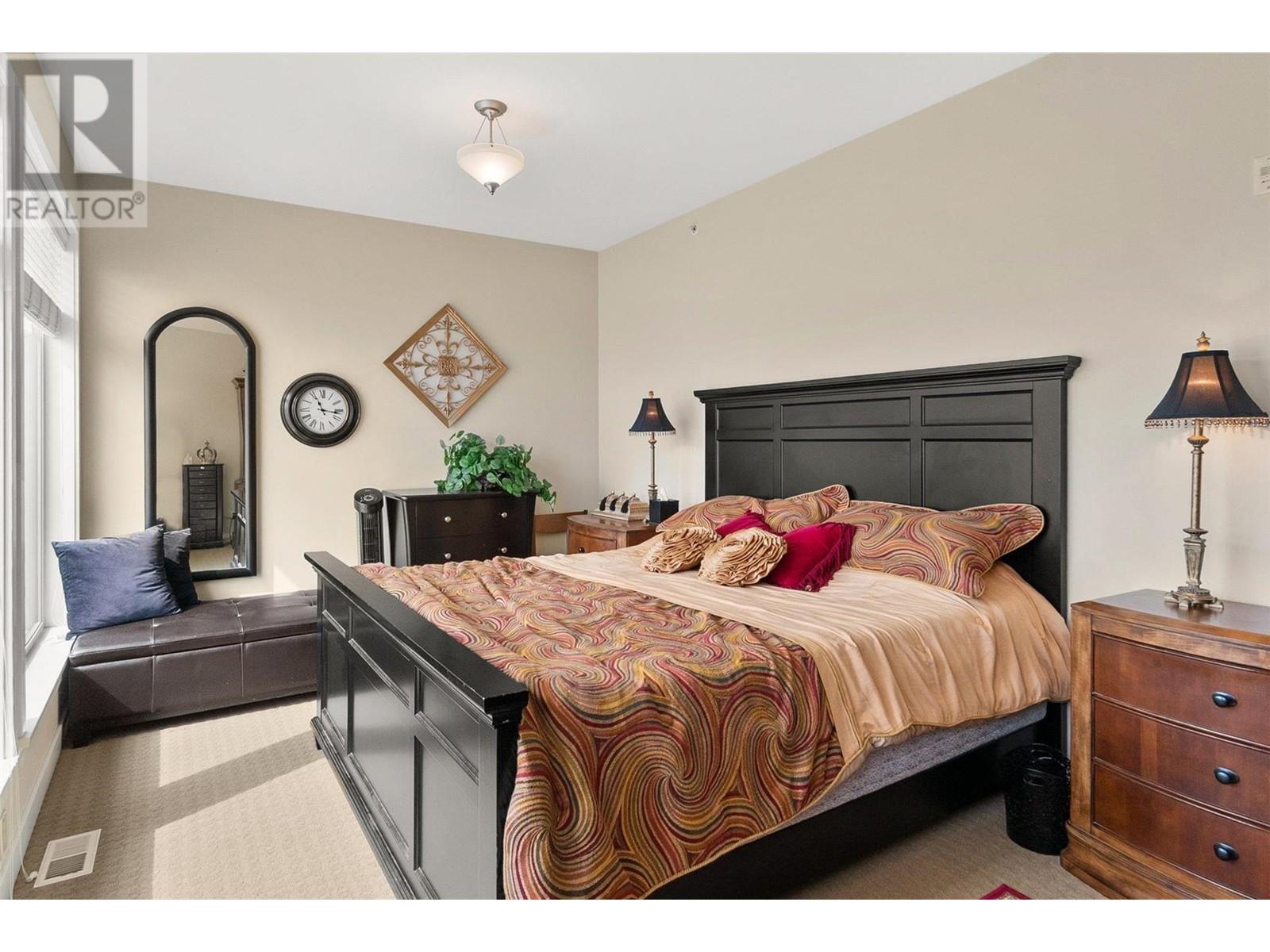 4016 Pritchard Drive N Unit# 1308, #1308