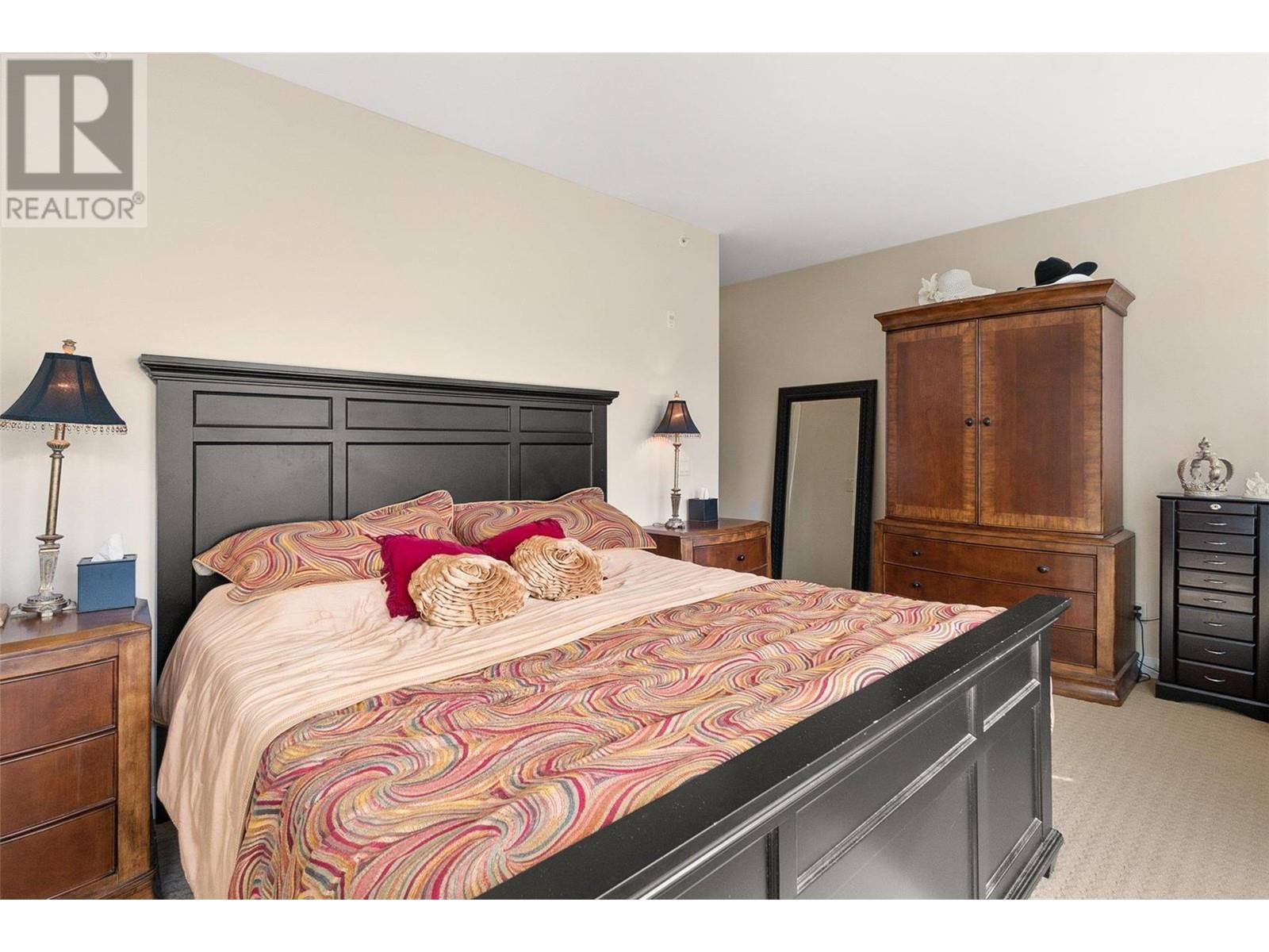 4016 Pritchard Drive N Unit# 1308, #1308