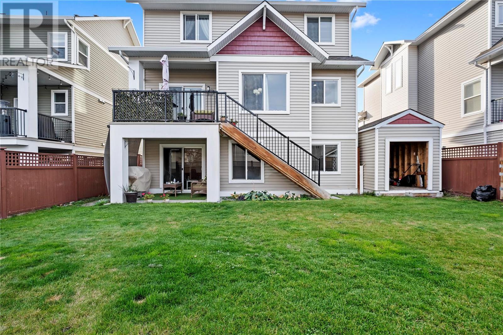 2064 Elkridge Drive