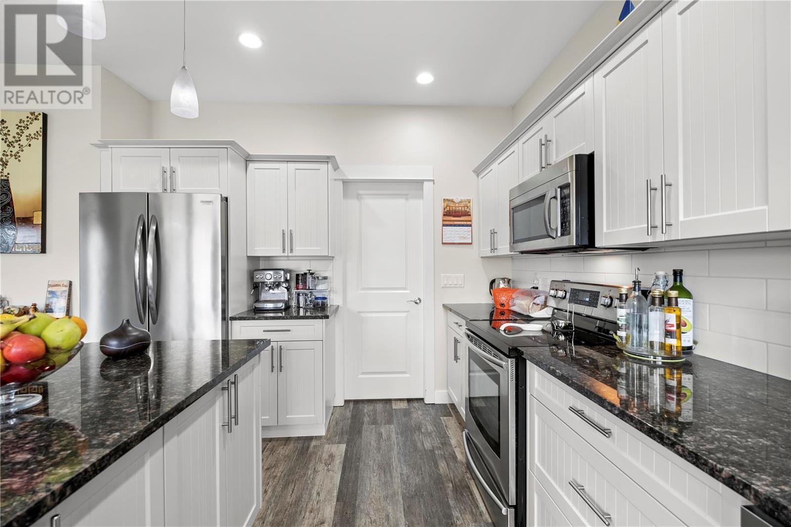 2064 Elkridge Drive